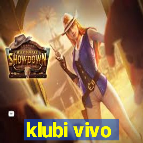 klubi vivo